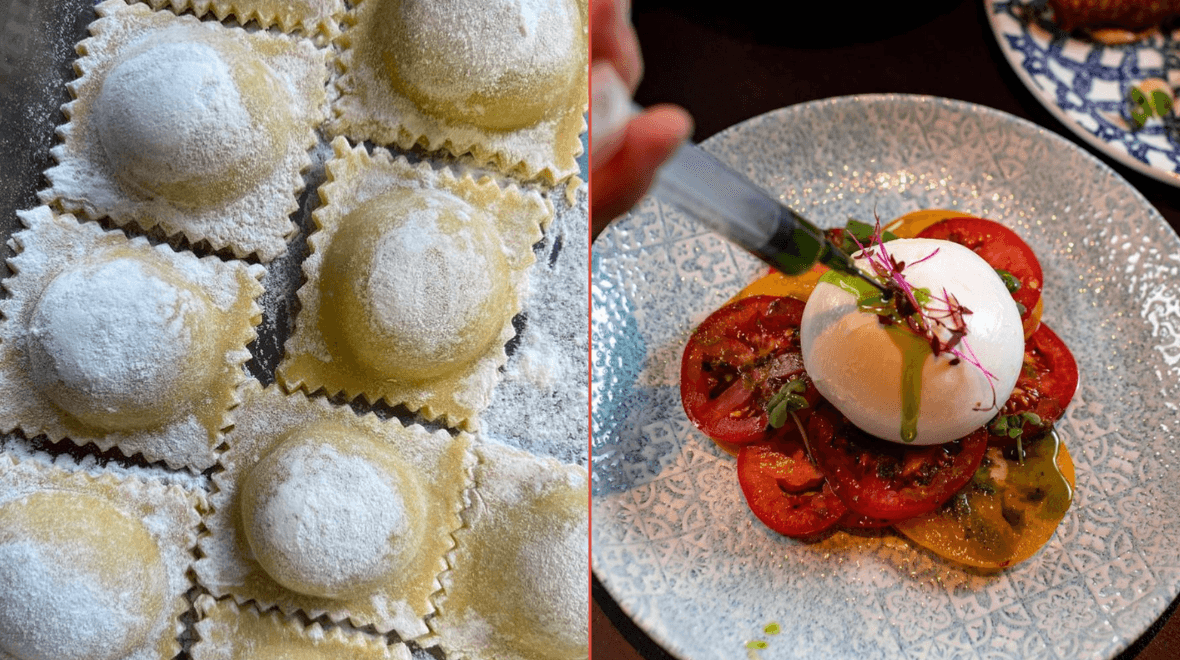 8 openers to be aware of in Dublin right now