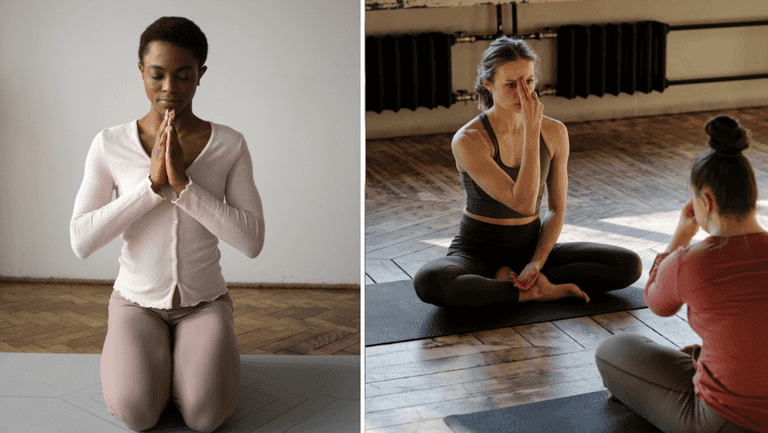 Calling all wellness lovers – we’ve got tickets to Berocca’s wellbeing event up for grabs