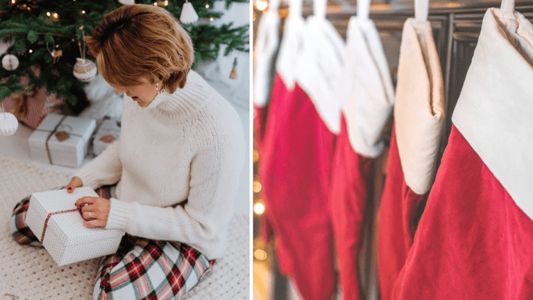 The best stocking fillers for the tech lover in your life this Christmas