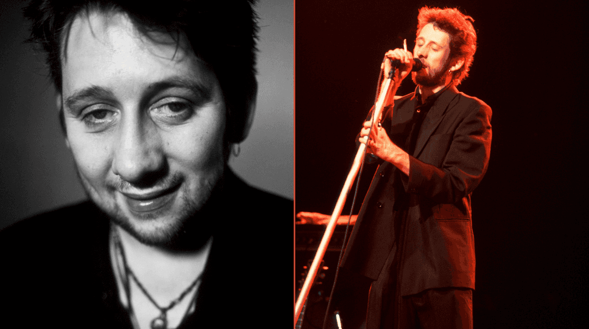 Details of Shane MacGowan’s funeral procession through Dublin confirmed