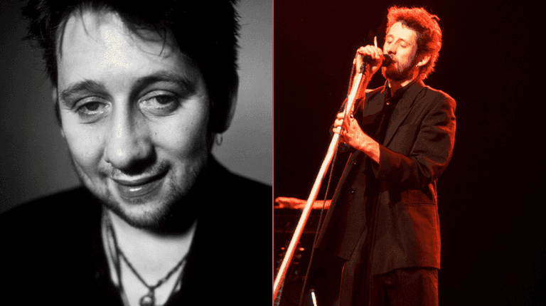 Details of Shane MacGowan’s funeral procession through Dublin confirmed