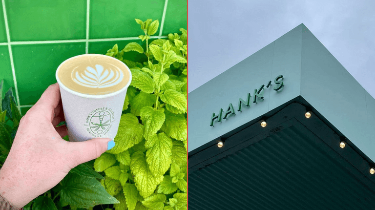 Glasthule petrol station turned café to close at the end of the year