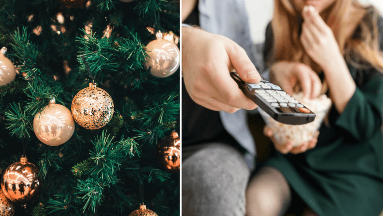 WIN a yearlong NOW Cinema Membership plus a €200 shopping voucher at this Dundrum event