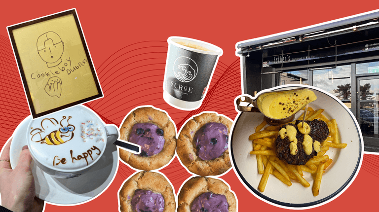 5 recent openers and 1 closure to be aware of in Dublin now