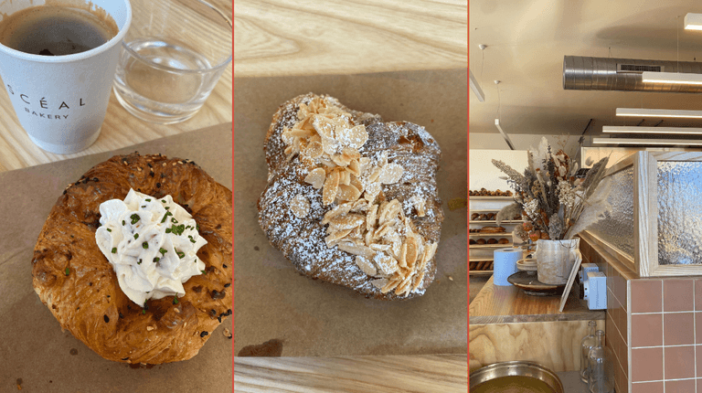 Camden Street named as the 22nd coolest street worldwide by Time Out