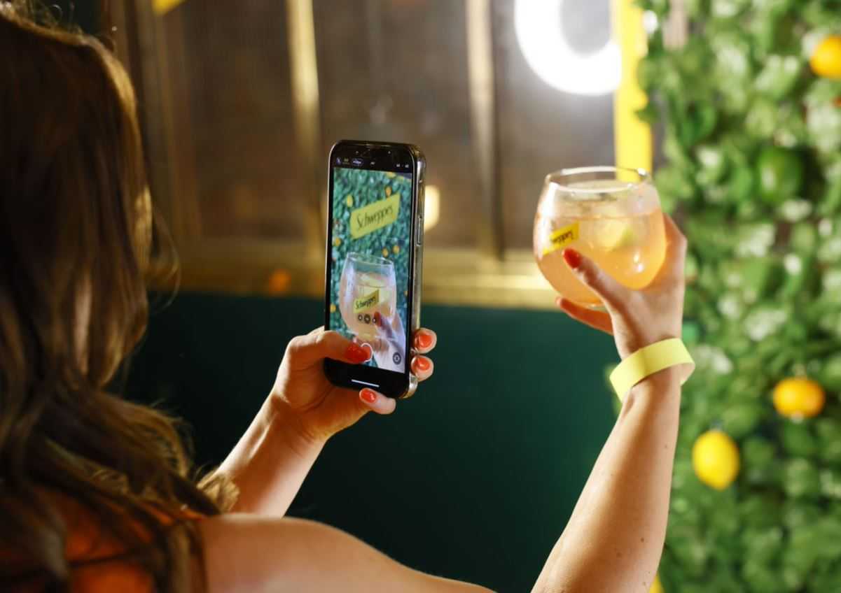 Kickstart summer with Schweppes&#8217; Dublin Summer Sessions this Friday in Hyde, Dublin