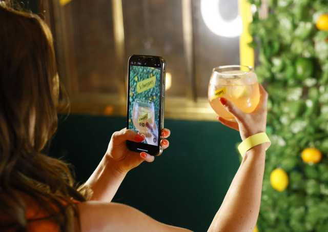Kickstart summer with Schweppes&#8217; Dublin Summer Sessions this Friday in Hyde, Dublin