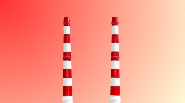 25 beaut walks in and around Dublin to check out this weekend