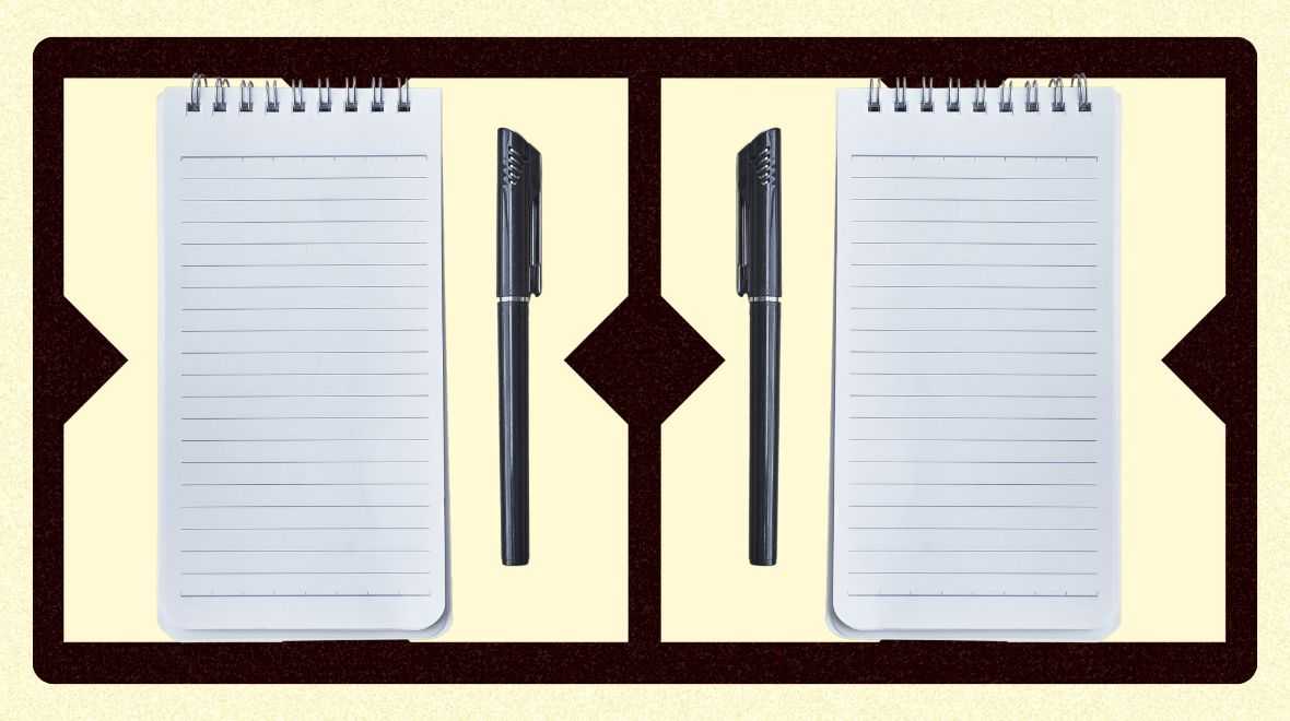 14 regular pub quizzes to check out in Dublin