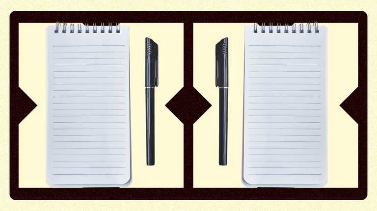 14 regular pub quizzes to check out in Dublin