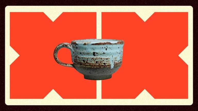 Throwing Shapes, a first-of-it’s-kind ceramic studio has just opened in Dublin