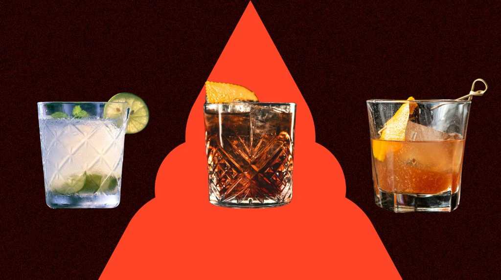 14-of-the-best-bottomless-brunch-in-dublin-right-now-lovindublin