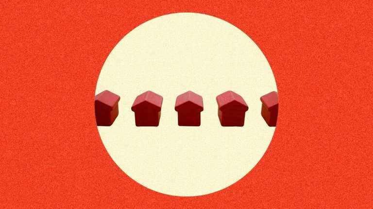 ‘Rate The Landlord’ website to launch allowing Irish tenants to share rental experiences