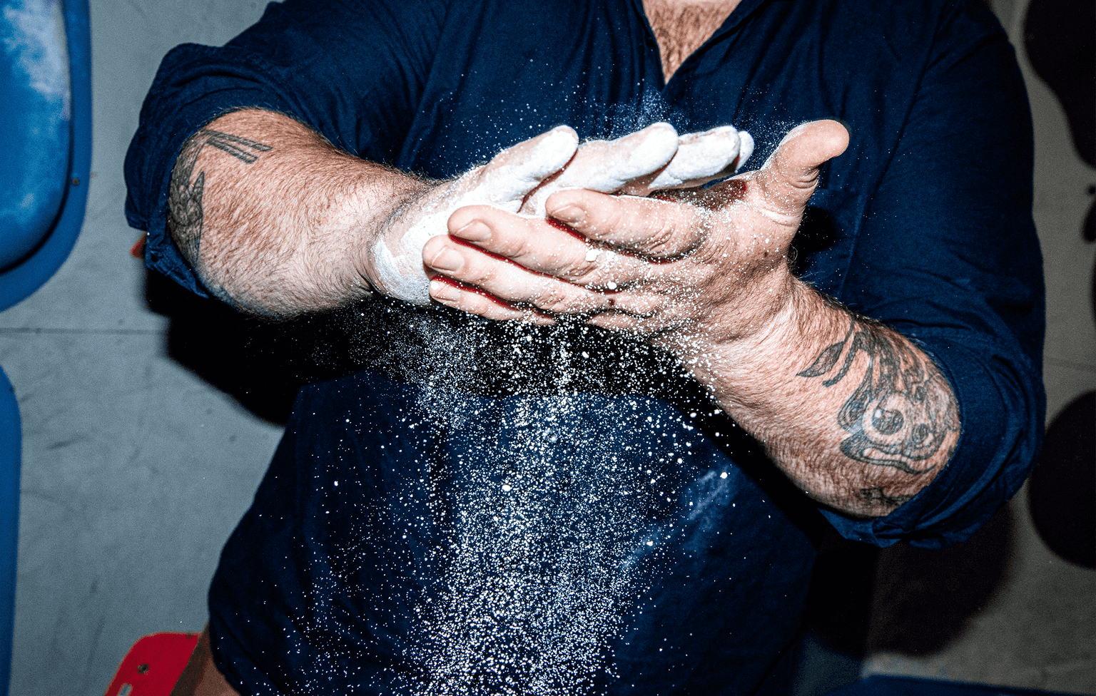 9 Collabs We’d Love to See Happen in Dublin