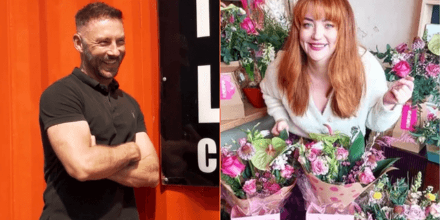 WIN a €15,000 prize for your business with Square