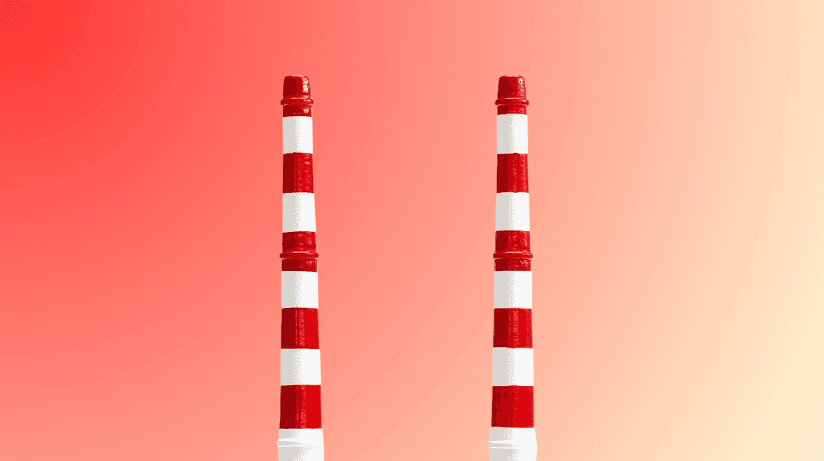 Artane Artist Studios Open Amidst Troubling Times for Dublin’s Creative Scene