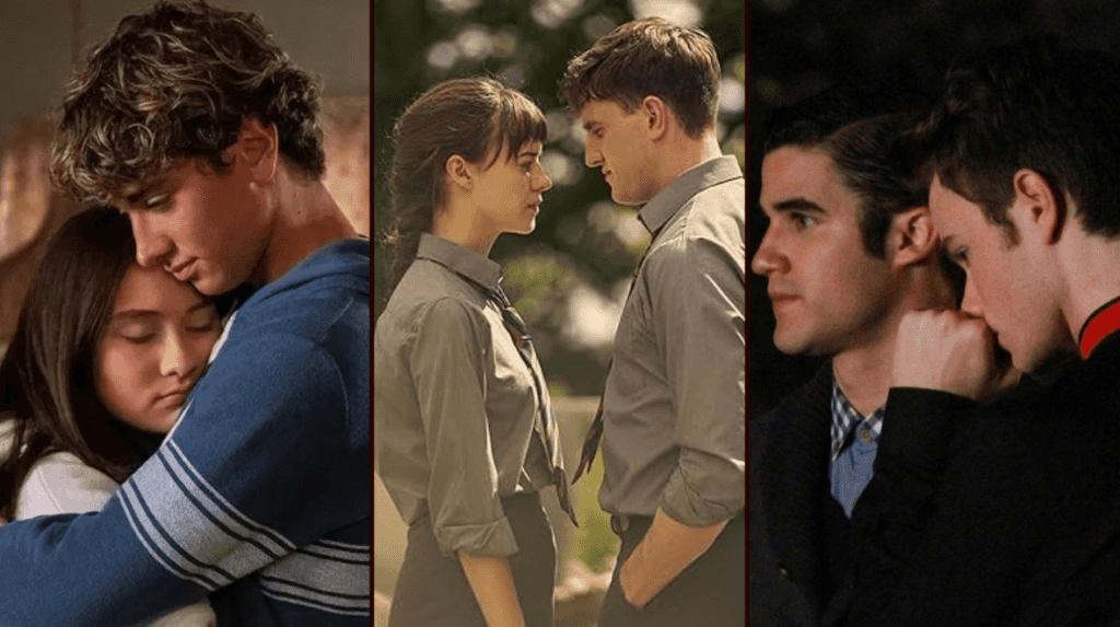 The best and worst places to break-up in Dublin