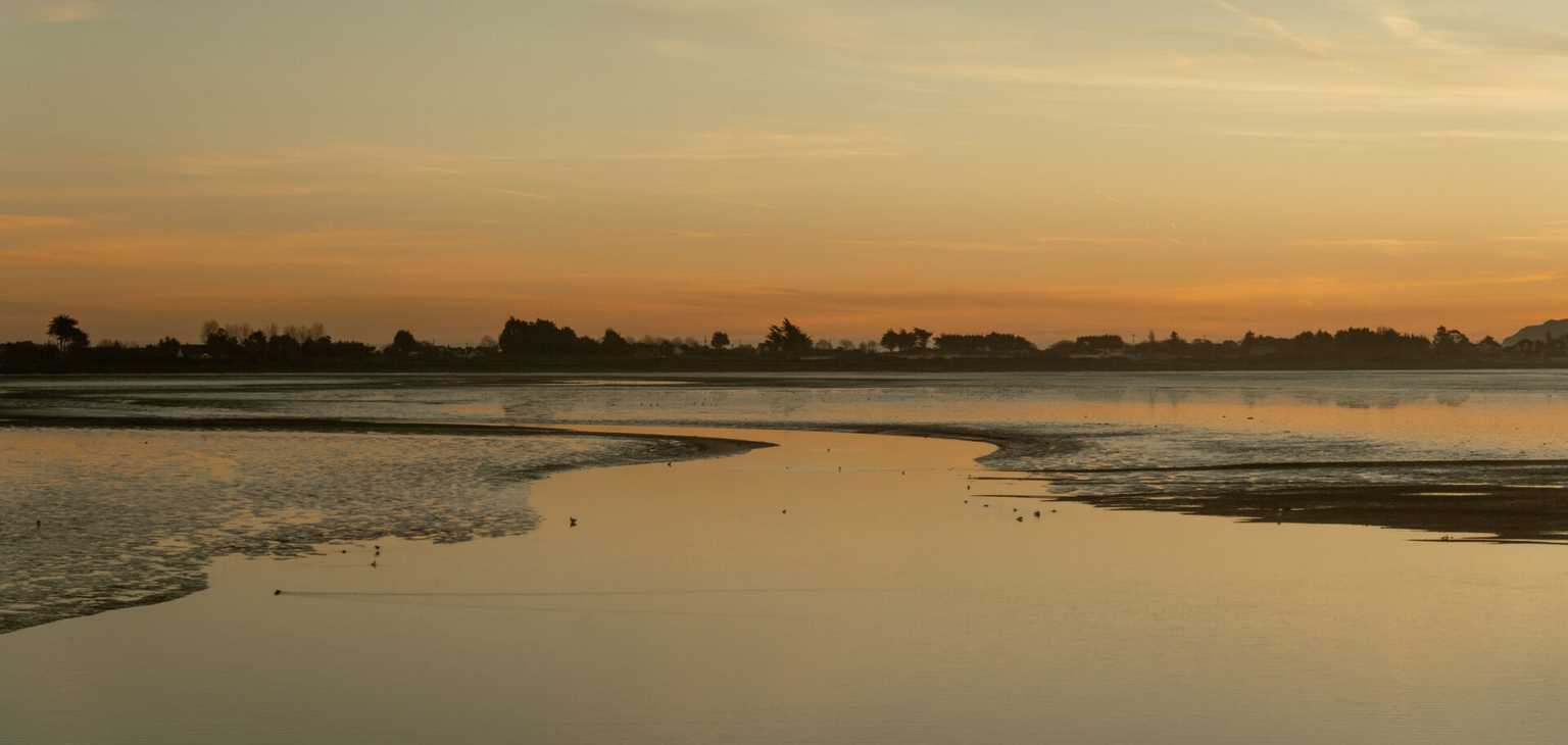 Neighbourhood Guide – Skerries: Where to Eat, Drink & Soak Up the Scene