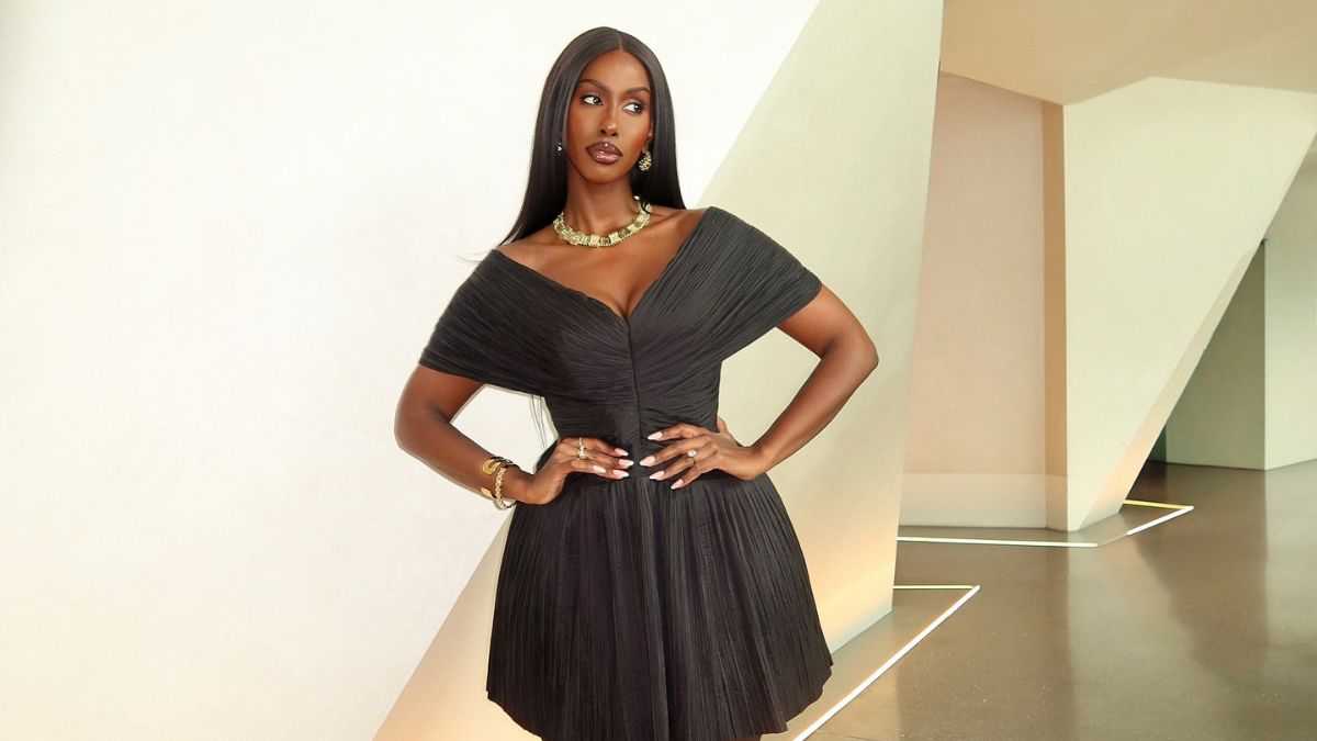 Virgin Media’s Katja Mia set to join RTÉ radio in new role