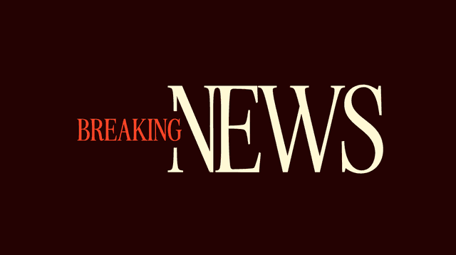 Dame Street closed as Gardaí attend scene of &#8216;serious collision&#8217;