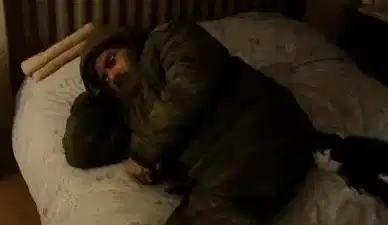 Garda urge public to stop pranking people with AI home intruder pictures