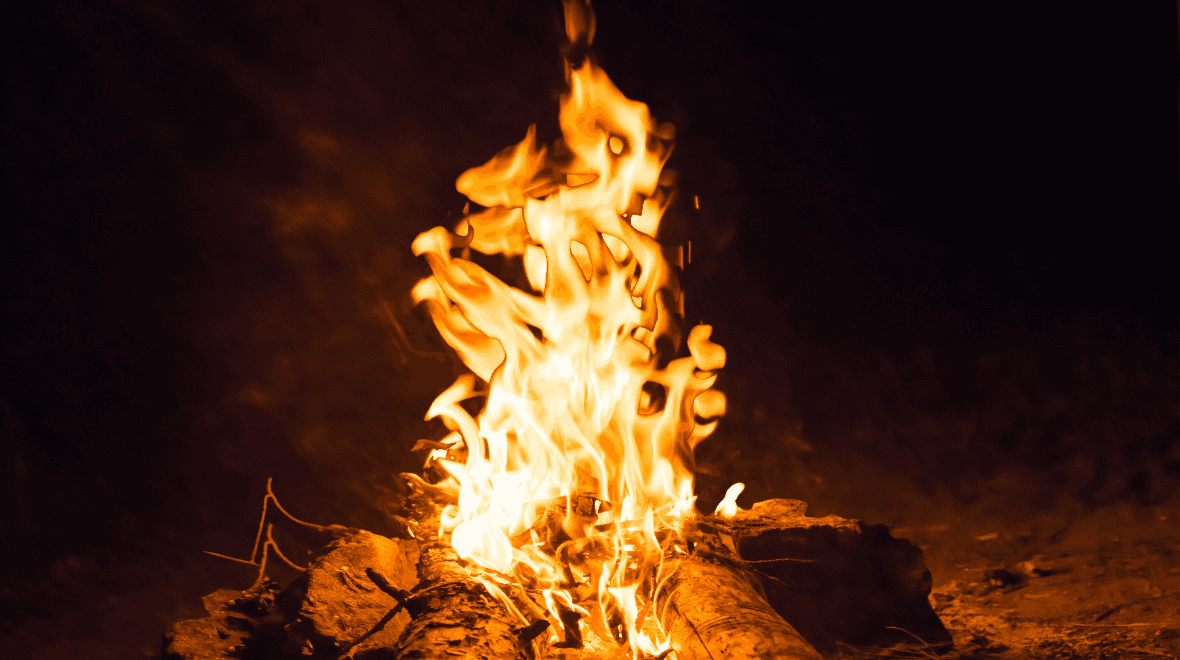 Dublin City Council issues warning as it rolls out drones to spot Halloween bonfire stockpiles
