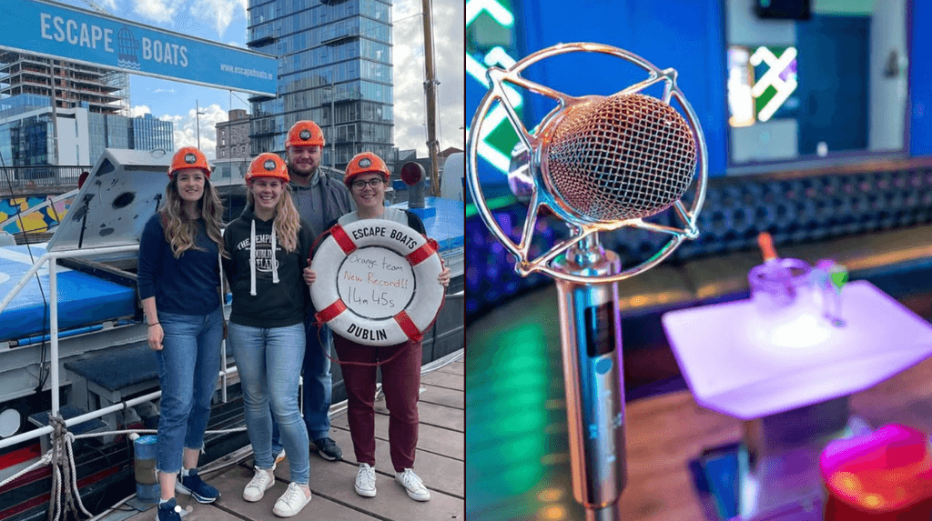 12-alternative-christmas-party-ideas-in-dublin-lovindublin