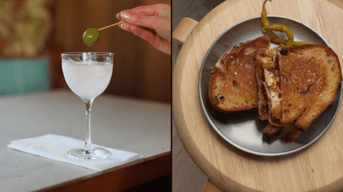 Best new Dublin openings in March 2026