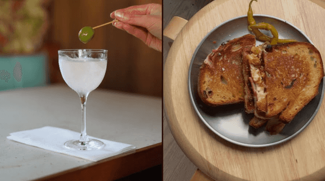 Best new Dublin openings in March 2026