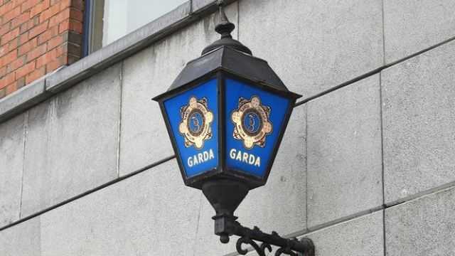 Arrest made after cyclist, 70s, killed in Dublin