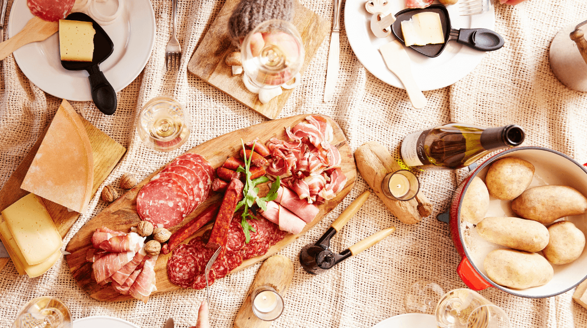 A must-attend wine tasting is coming to Bewley’s Grafton Street