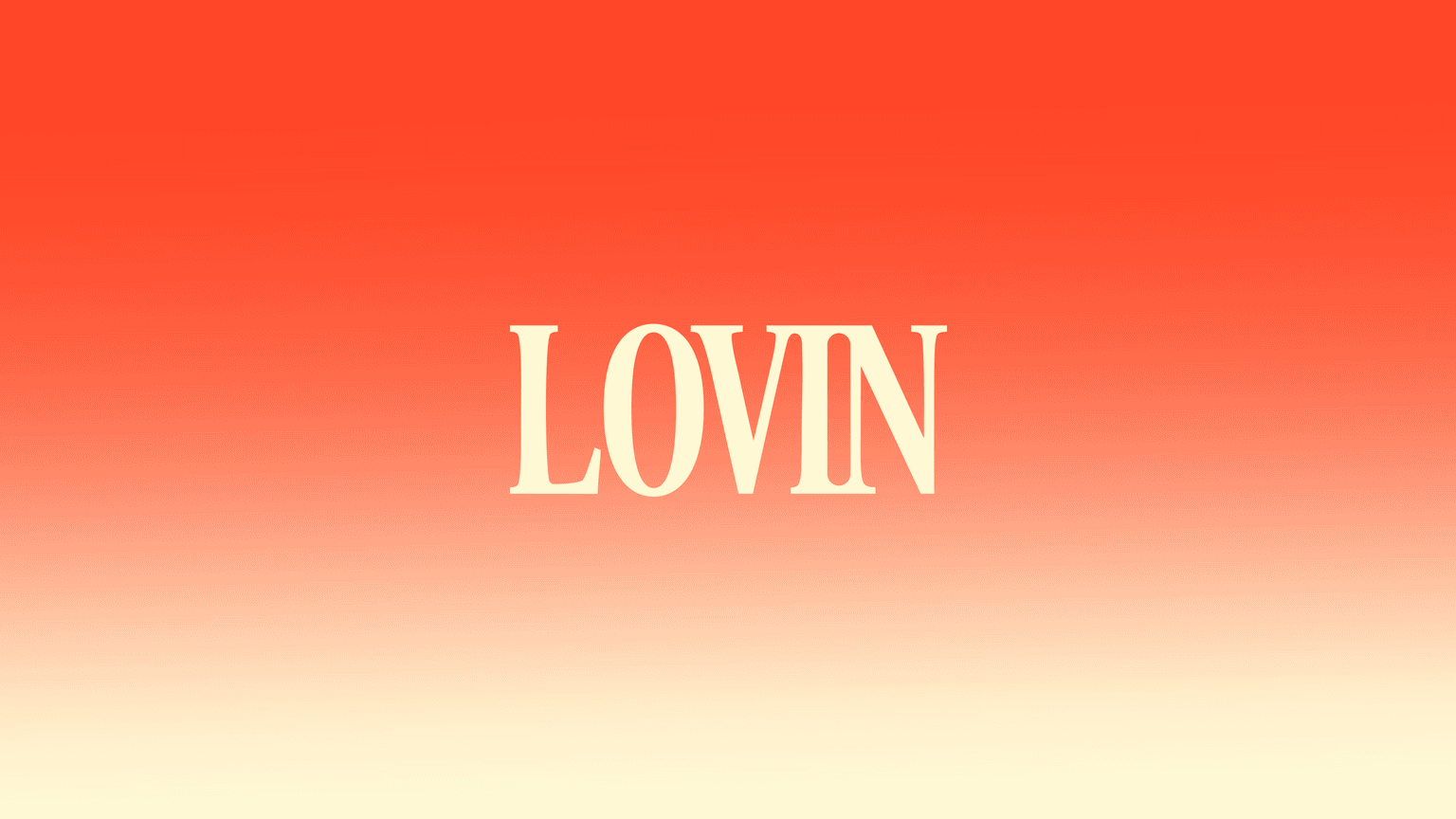 North Side And South Side Level On Sushi Stakes – Zakura