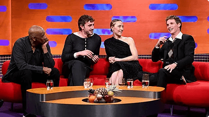 Super Singles Event Guide: February 12 – 16, 2025