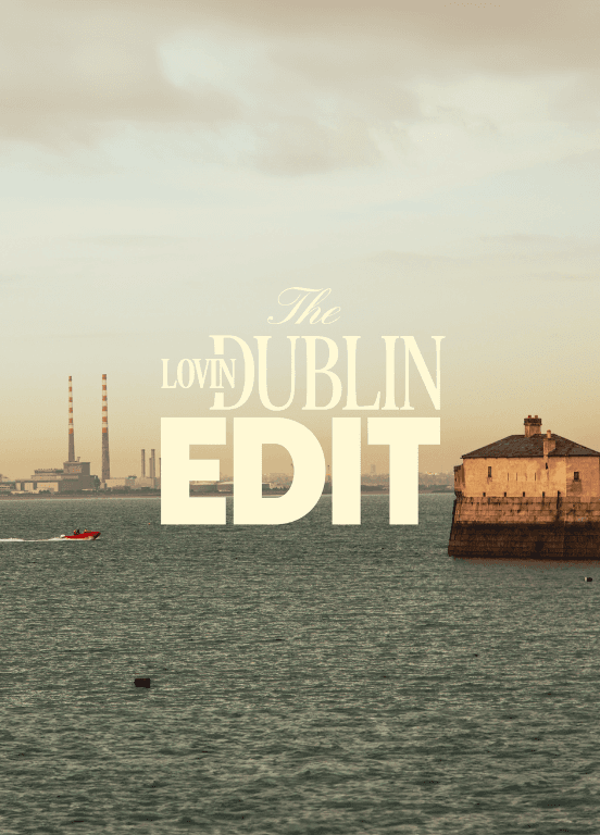 Newsletter background