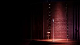 5 weekly comedy gigs to catch in Dublin