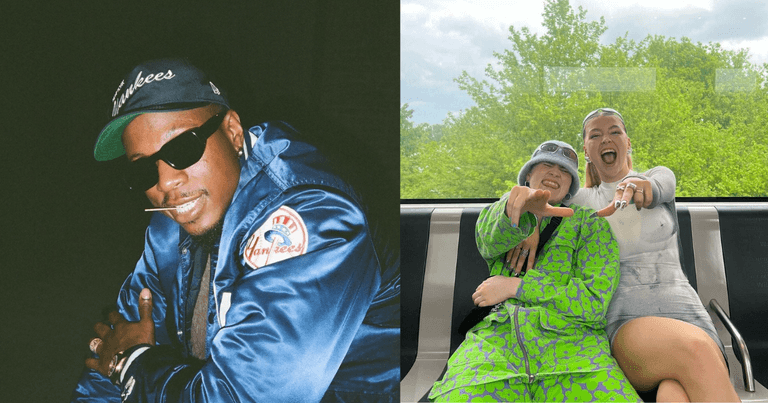 Our top 7 picks for Longitude 2023 Our top 7 picks for Longitude 2023