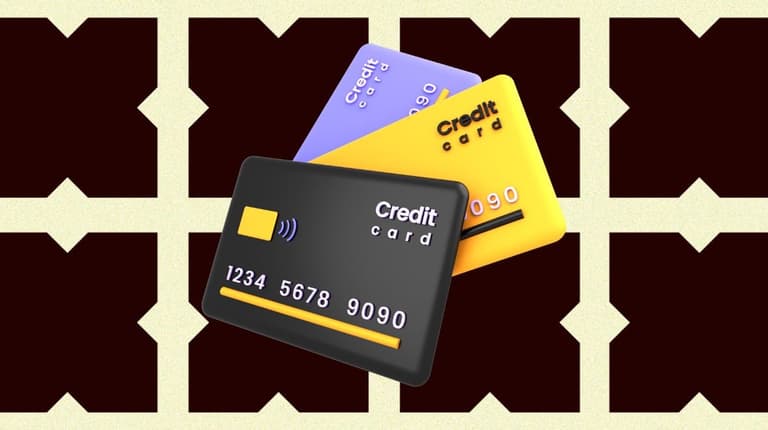 Contactless payments one tap closer as NTA selects company to implement Contactless payments one tap closer as NTA selects company to implement