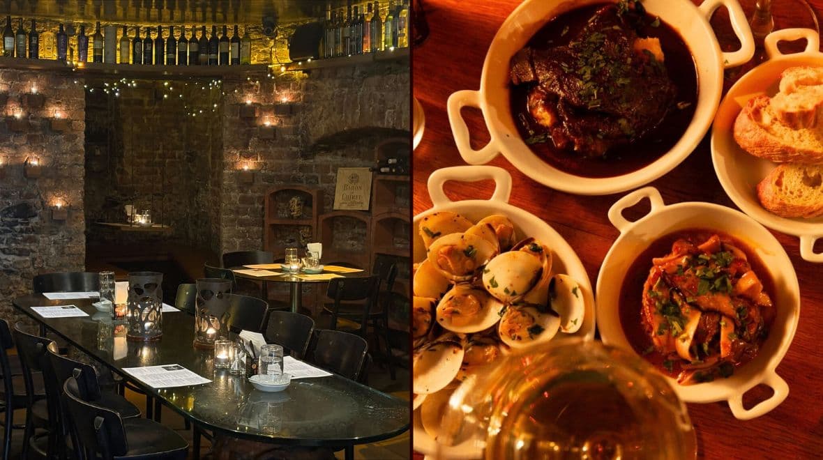 Eat Spain, Drink Spain is back – and we’ve got tickets up for grabs
