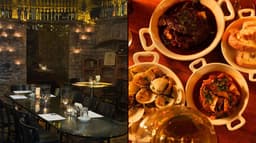 Eat Spain, Drink Spain is back – and we’ve got tickets up for grabs