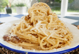 10 simple but delicious recipes for you to give a go at home