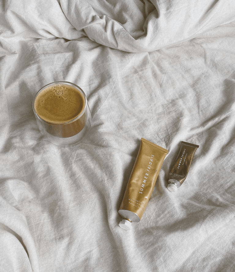 Insta-hun 101: Nine Irish Instagram accounts to follow for Insta-feed inspiration