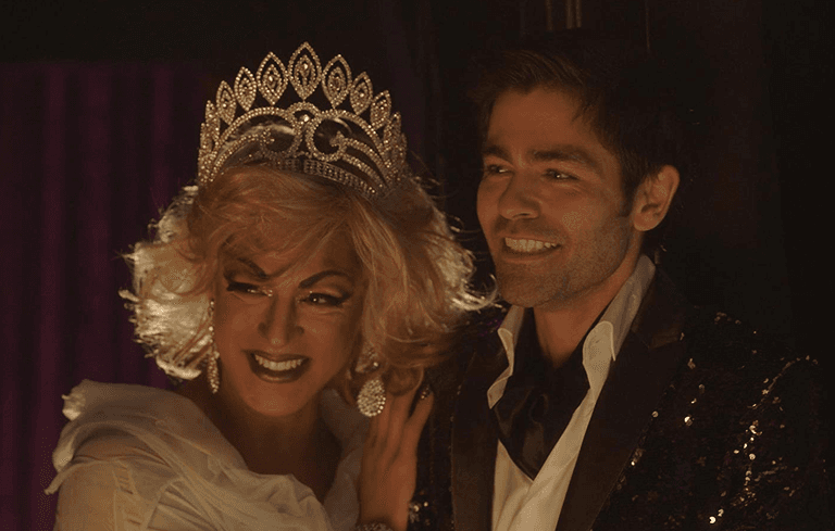 Movie Reviews: NEW movies are coming to cinemas this week and we’ve reviewed two!