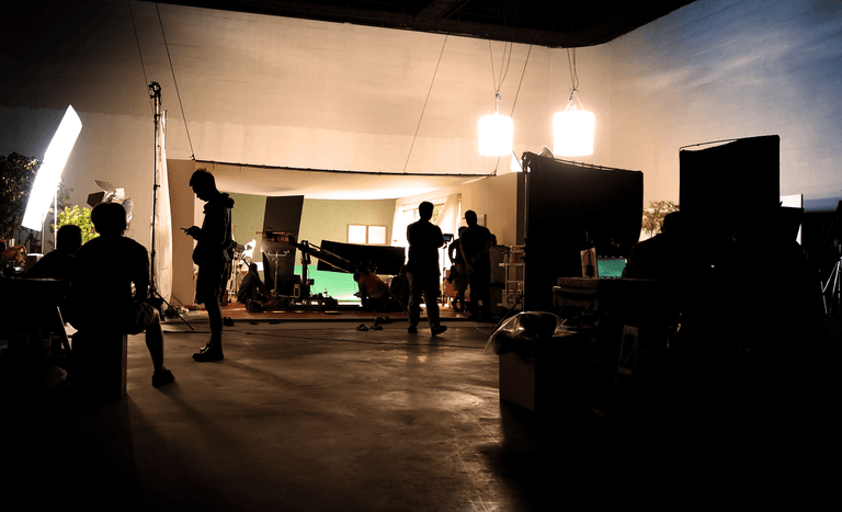 One of Ireland’s biggest casting directors discusses the biggest casting call she’s ever worked on