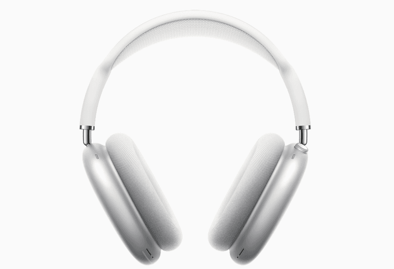 Apple reveal their new headphones and we hope you’ve already been saving up