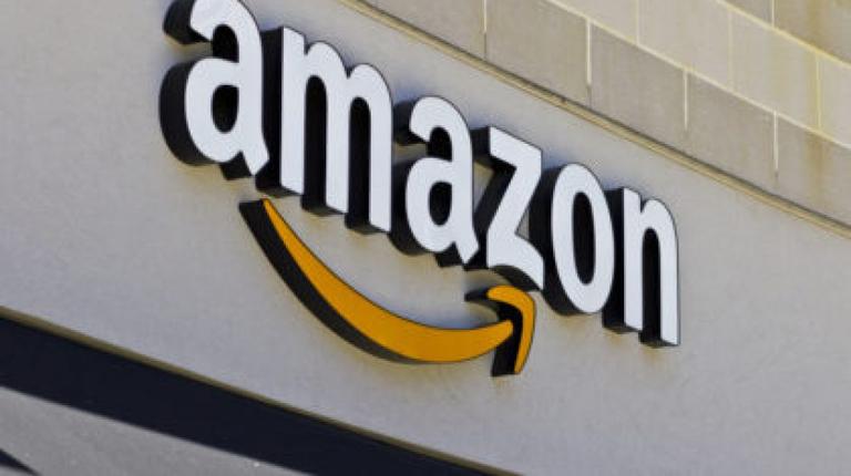 Amazon reportedly set to open their first fulfilment centre in Ireland