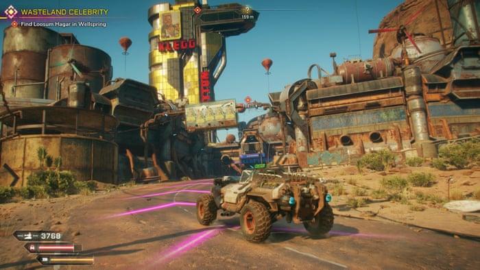 Lovin Games Weekly – Xbox have added 20 amazing games to their Game Pass