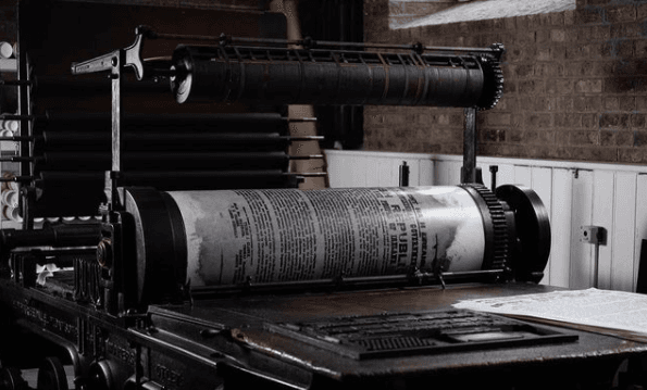 In the mood for some culture? Enjoy a free trip to this Dublin museum