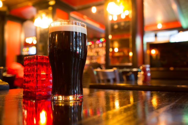 Iconic Ranelagh pub is due to reopen after being closed since 2019!