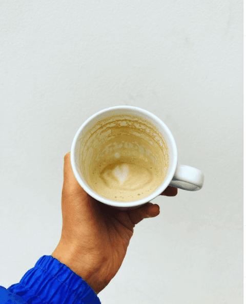 6 chic coffee spots to check out in Dublin 14 this weekend