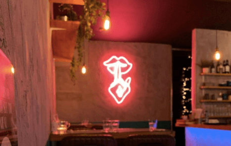 There’s a Mexican pop-up coming to this beloved Rathmines spot!